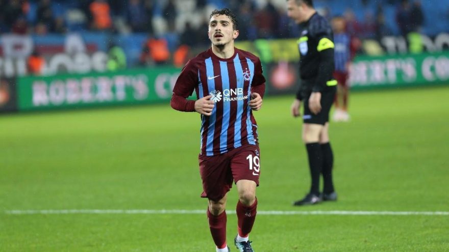 Abdülkadir Ömür kimdir, aslen nerelidir, kaç yaşındadır, futbolda karıyeri nedir?