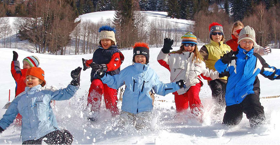 Bitlis'te yarın okullar tatil mi? 10 Ocak Perşembe okullar tatil mi?