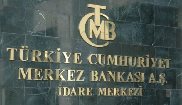 Piyasalaların gözü kulağı merkez bankasından gelecek haberde