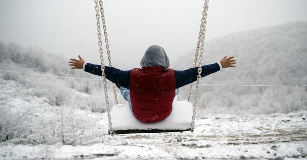 Bitlis'te yarın okullar tatil mi? 14 Ocak Pazartesi okullar tatil mi?