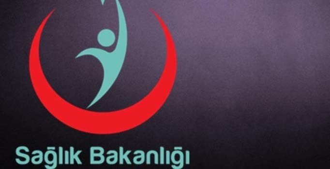 Sağlık Bakanlığı İŞKUR kura sonucu ve sözlü mülakat tarihi belli oldu