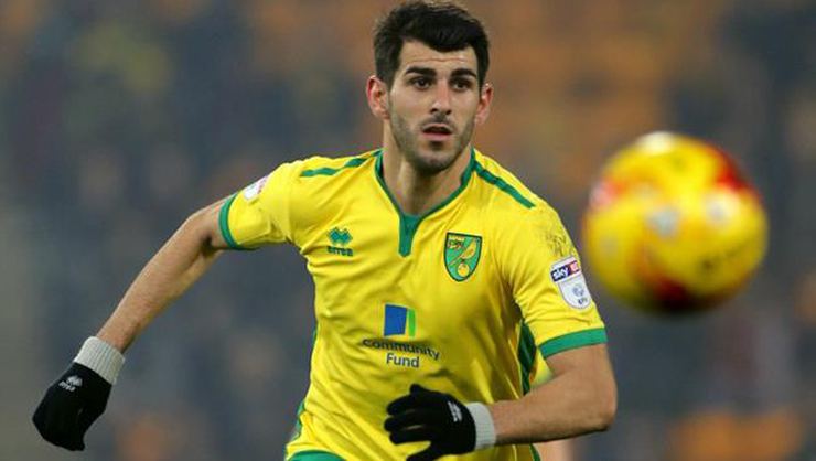 Nelson Oliveira kimdir? Kaç yaşında, aslen nereli ve hangi takımlarda oynadı?