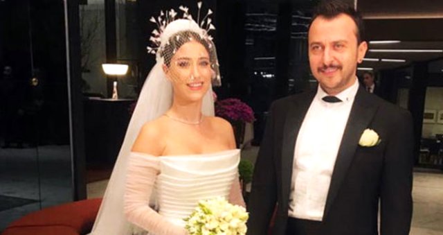 Erkan Kolçak Köstendil ve Ali Atay'dan yılın düeti!