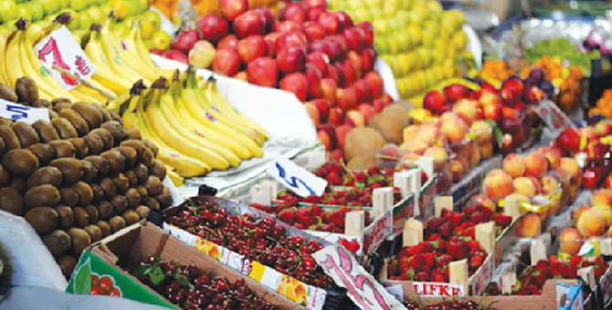 Belediyeler meyve ve sebzeyi nasıl ucuza satacak? Uygulama nasıl işleyecek?