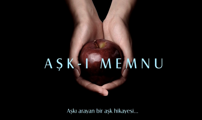 Aşk-ı Memnu ne demektir? Aşk-ı Memnu ne anlama gelir?