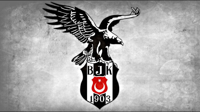 Beşiktaş'ta gündem teknik direktör