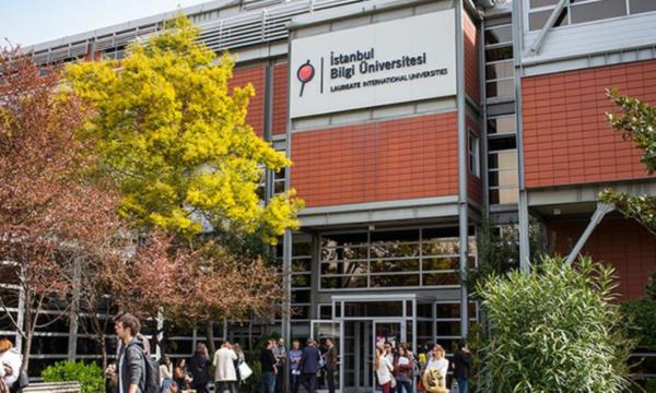 Bilgi Üniversitesi satıldı