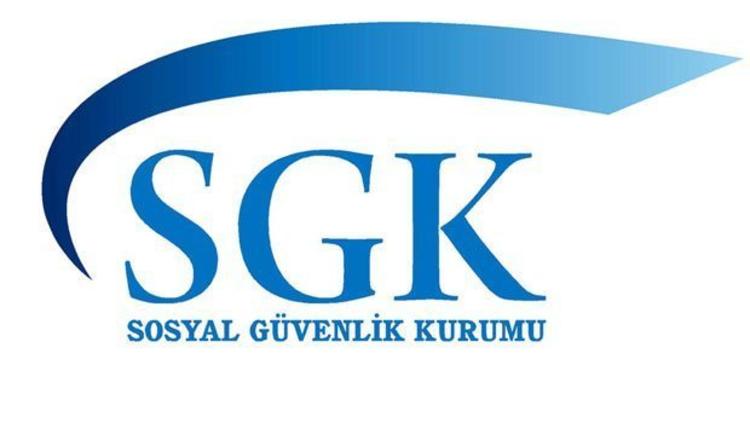 İş arayanlar dikkat! Başvurular başladı son gün 5 Nisan