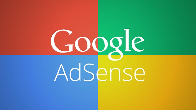 Google Adsense Nedir? Nasıl çalışır? Nasıl kullanılır?