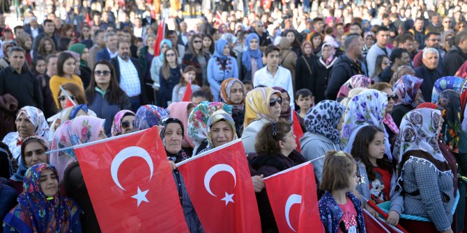 Ağustos ayı tüketici güven endeksi ne oldu?