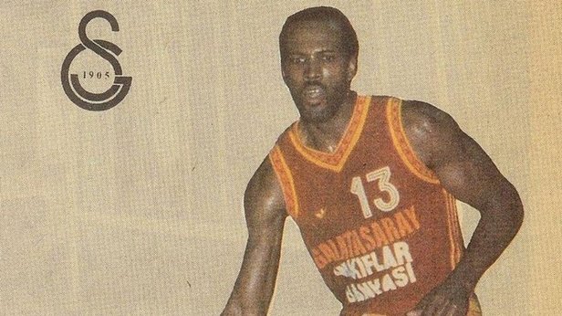 Paul Dawkins kimdir? Kaç yaşında? Neden öldü?