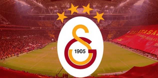 Galatasaray'dan UEFA açıklaması: Gerekli koşullar yerine getirildi