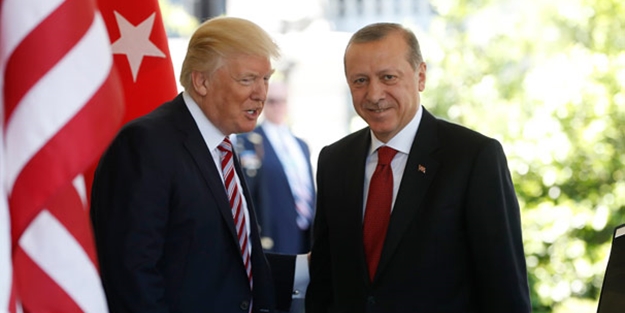 Washington Post yerel seçim iddiasında bulundu