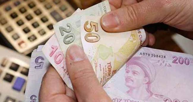 En düşük kredi faiz oranları 2019 nedir? Güncel banka banka kredi faiz oranları