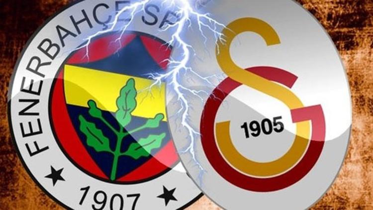 Galatasaray'dan TFF'ye: VAR kayıtları açıklansın