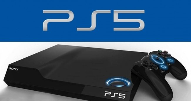 PlayStation 5 Ne Zaman Çıkacak ? Playstation 5 Özellikleri ? Playstation 5 oyunları ?