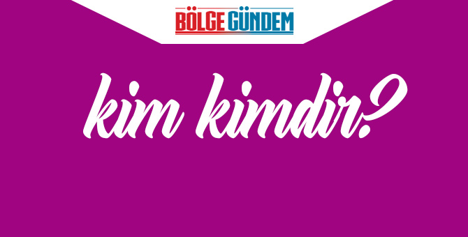 Emir Sevinç Kimdir, Nerelidir, Nerede Doğdu? Kaç yaşında?