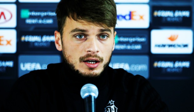 Ljajic'ten flaş sözler geldi