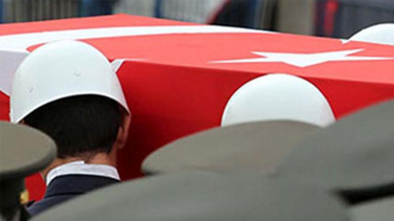 Milli Savunma Bakanlığı açıkladı: Yaralı ve şehit askerler var