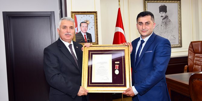 Gönül Sofraları kurulmaya başladı