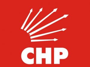 CHP'nin İstanbul'da ön seçim sonuçları açıklandı