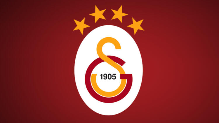 Galatasaray'da kriz yaşanıyor!