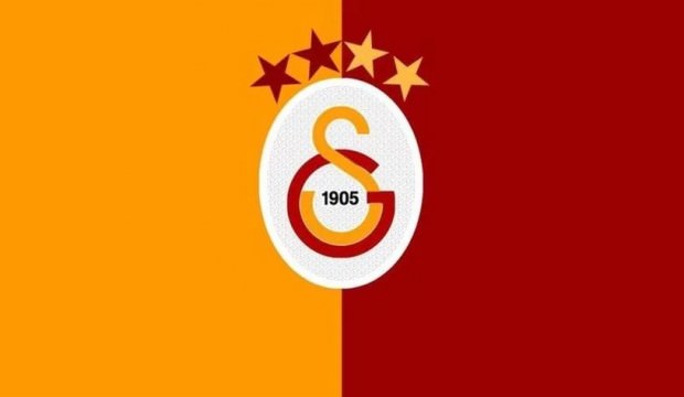 Galatasaray'dan Feridun Niğdelioğlu için suç duyurusu geldi