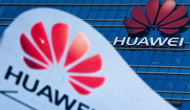 Google’dan Trump yönetimine Huawei uyarısı geldi