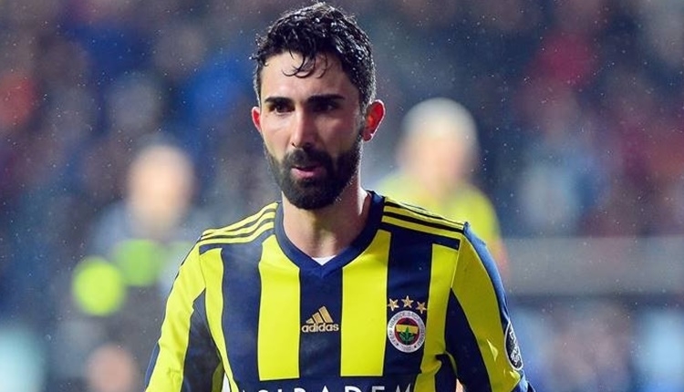 Hasan Ali Kaldırım kimdir? Kaç yaşında? Hangi takıma transfer oldu?