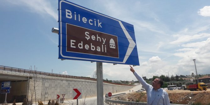 Tabeladaki harf hatası sosyal medyada gündem oldu