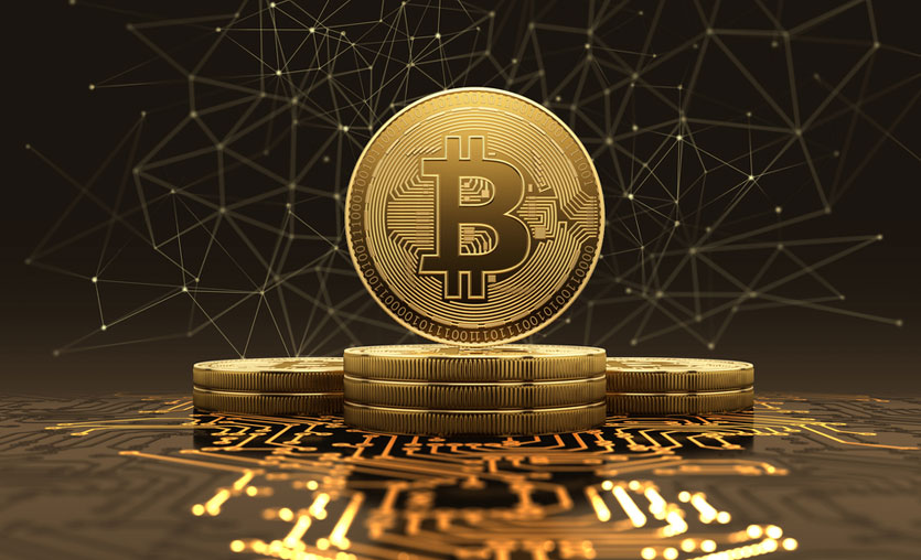 Bitcoin, son bir buçuk yıldaki rekorunu kırdı!