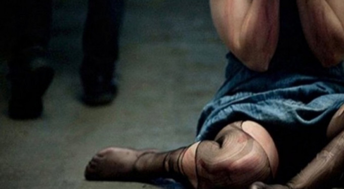 Sanal alemde tuzağa düşen çocuklar anlattı:  Şantajla tecavüz etti