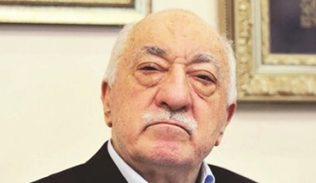 Fethullahçı Terör Örgütü'ne ait okulları Türkiye'ye devrettiler