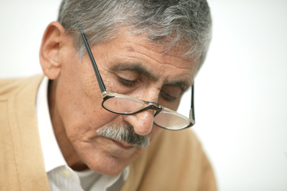 Mihriban türküsünün gerçek hikayesi ortaya çıktı