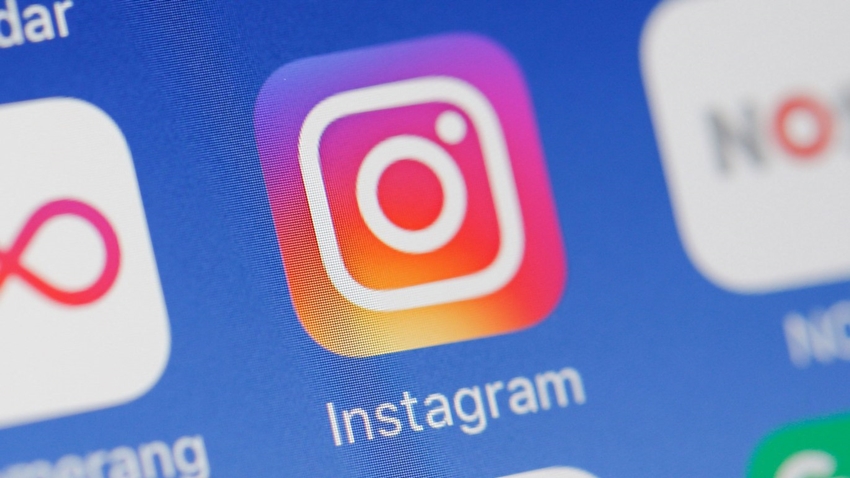 Instagram Siber Zorbalığı Önlemek için Yeni Özelliklerini Duyurdu