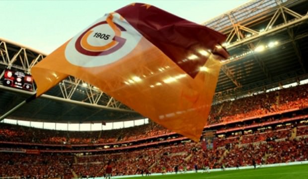 Galatasaray son 7 sezonun rekorunu kırdı!