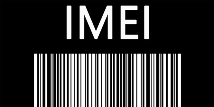 IMEI sorgulama nasıl yapılır?  IMEI kayıt ücreti ne kadar? IMEI sorgulama e-devlet