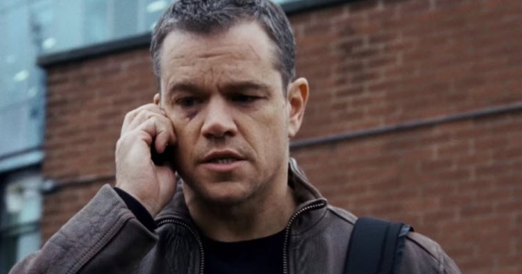 Jason Bourne filminin konusu nedir? Jason Bourne oyuncuları kimler?