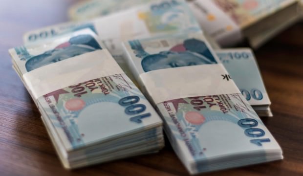 Bakan Selçuk açıkladı: 9 Ağustos'ta hesaplara yatırılacak