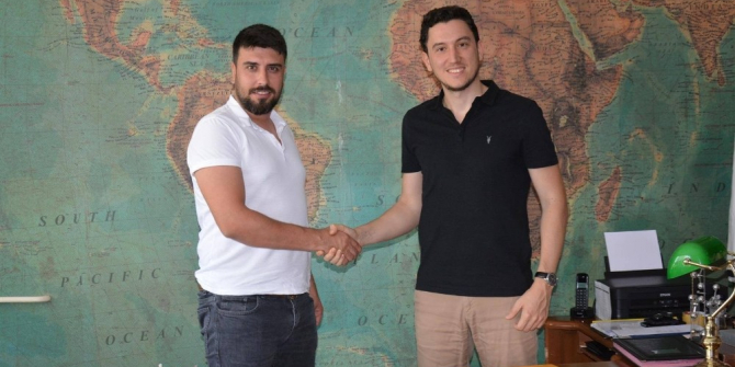 Başak Koleji’nden kurumsal iş birliği