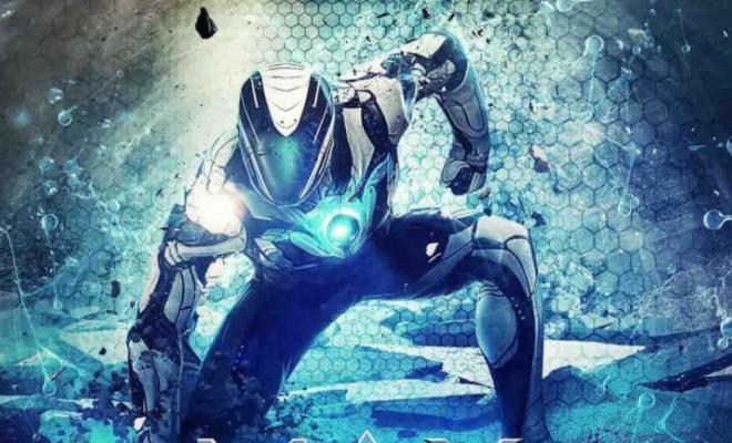 Max Steel filminin konusu nedir? Oyuncuları kimdir?