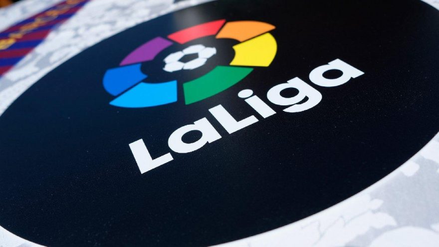 La Liga’da pazartesi maçlarına iptal kararı!