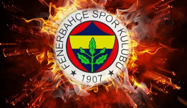 Fenerbahçe'de gönderilecekler listesinde yer alıyordu! Açıklama geldi...