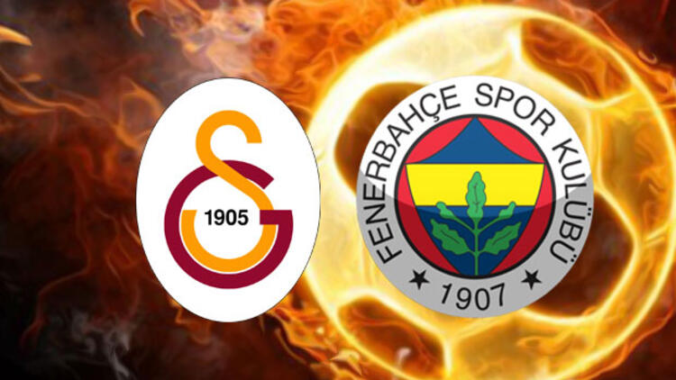 Fenerbahçe'den Galatasaray'a gönderme: Taklitlerimizden sakının!