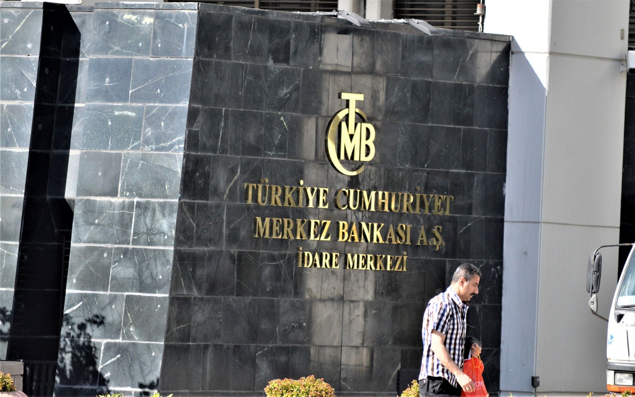 Merkez Bankası Başkanı'ndan faiz indirimi mesajı!