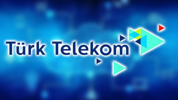 Türk Telekom'dan yeni açıklama