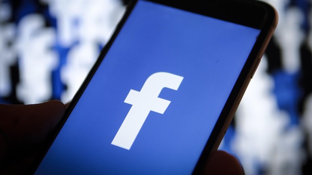 Facebook çöktü mü 27 Eylül 2019? Facebook'a neden girilmiyor 27 Eylül 2019?