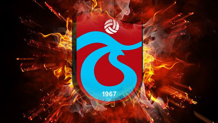 Trabzonspor 3 oyuncuyu KAP'a bildirdi!