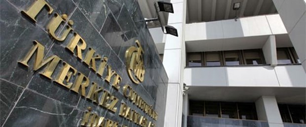 Merkez Bankası’ndan altın hamlesi geldi!