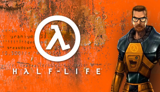 Half Life 2 için 15 yıl sonra güncelleme